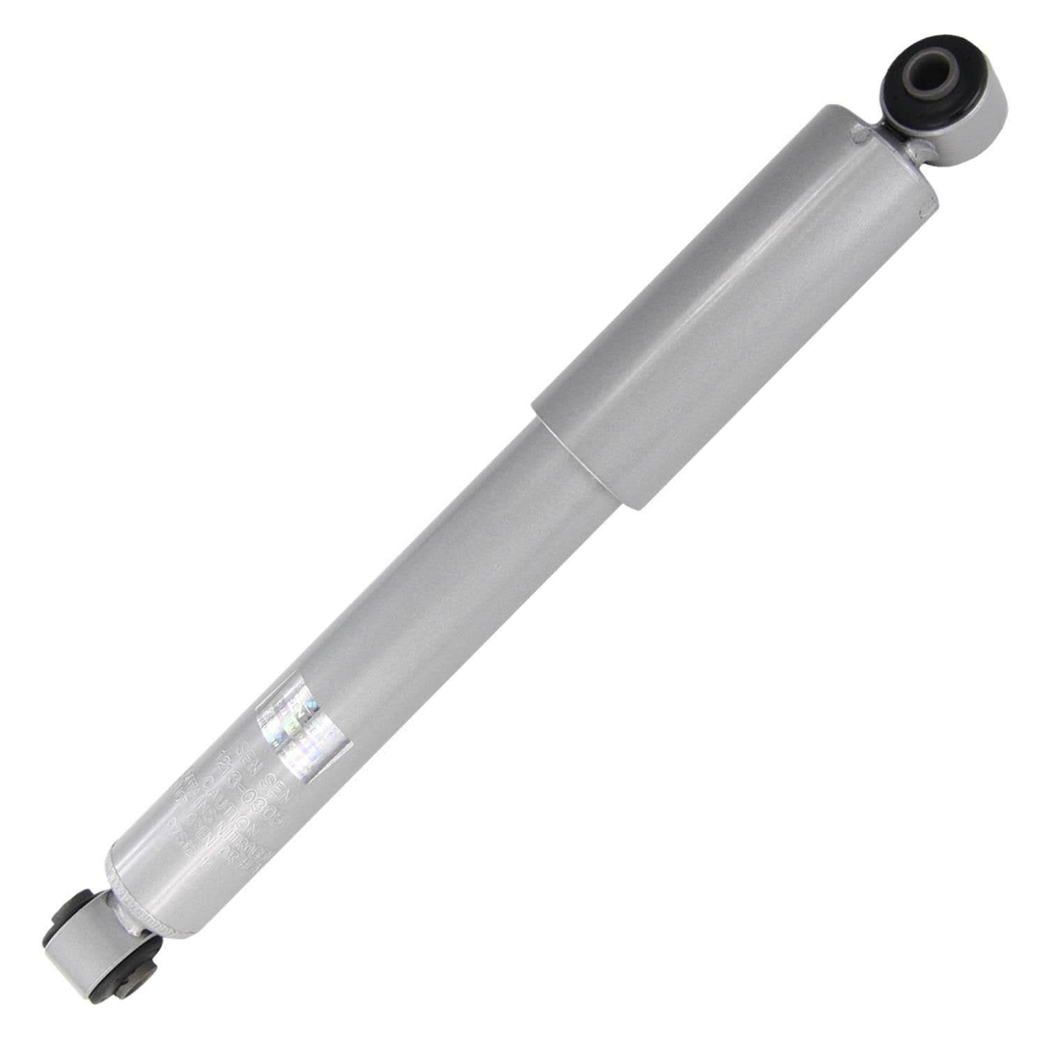 Sensen Suspension Shock Absorber 12130305
