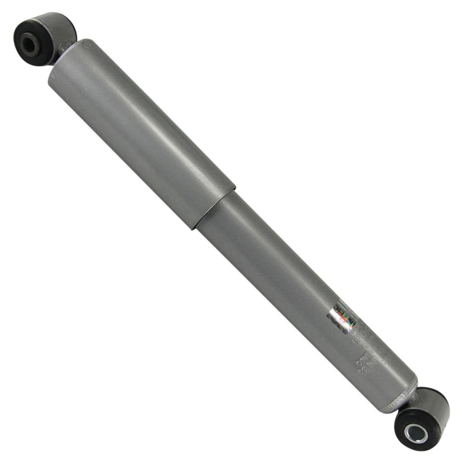 Sensen Shocks & Struts Shock Absorber 12130306