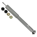 Sensen Shocks & Struts Shock Absorber 12130307