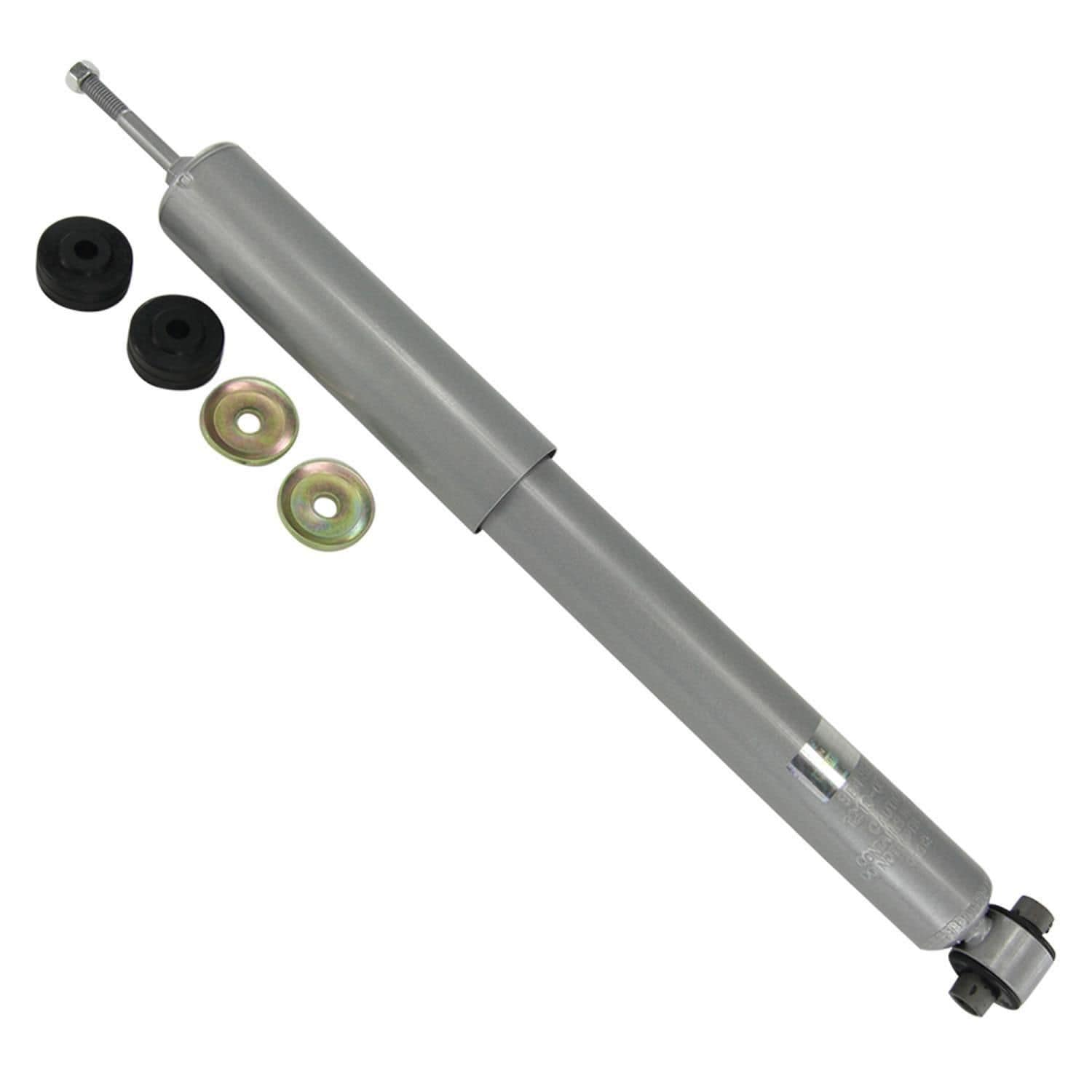 Sensen Shocks & Struts Shock Absorber 12130307