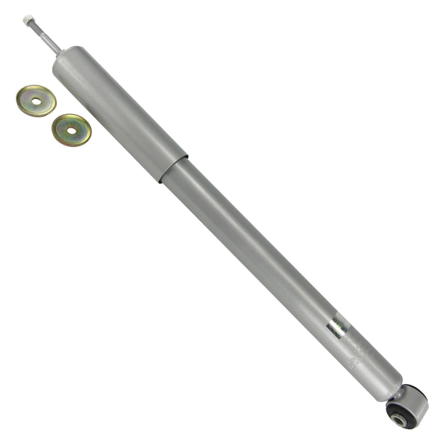 Sensen Shocks & Struts Shock Absorber 12130310