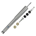 Sensen Shocks & Struts Shock Absorber 12130311