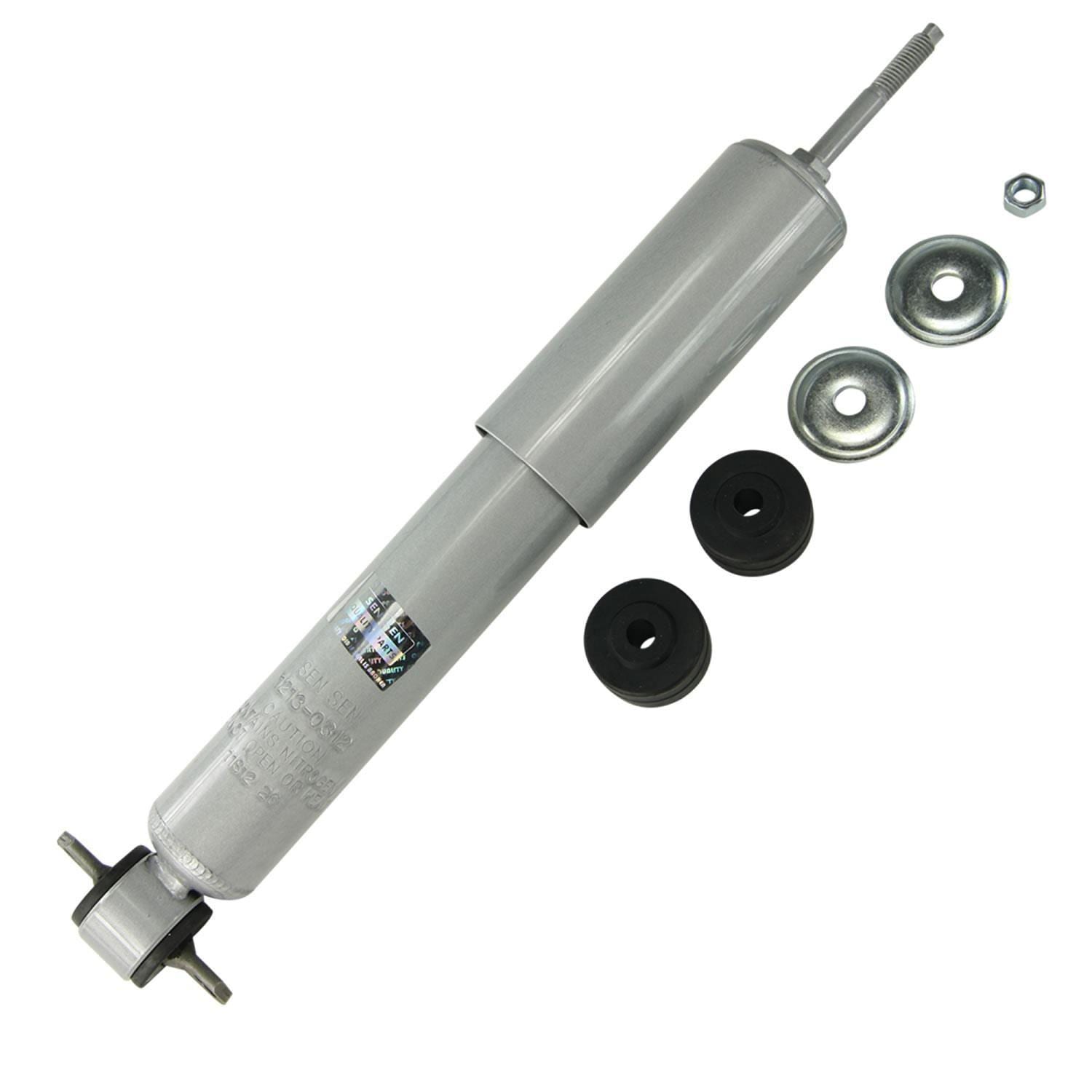 Sensen Suspension Shock Absorber 12130312