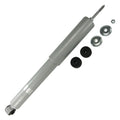 Sensen Shocks & Struts Shock Absorber 12130313
