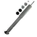 Sensen Shocks & Struts Shock Absorber 12130314