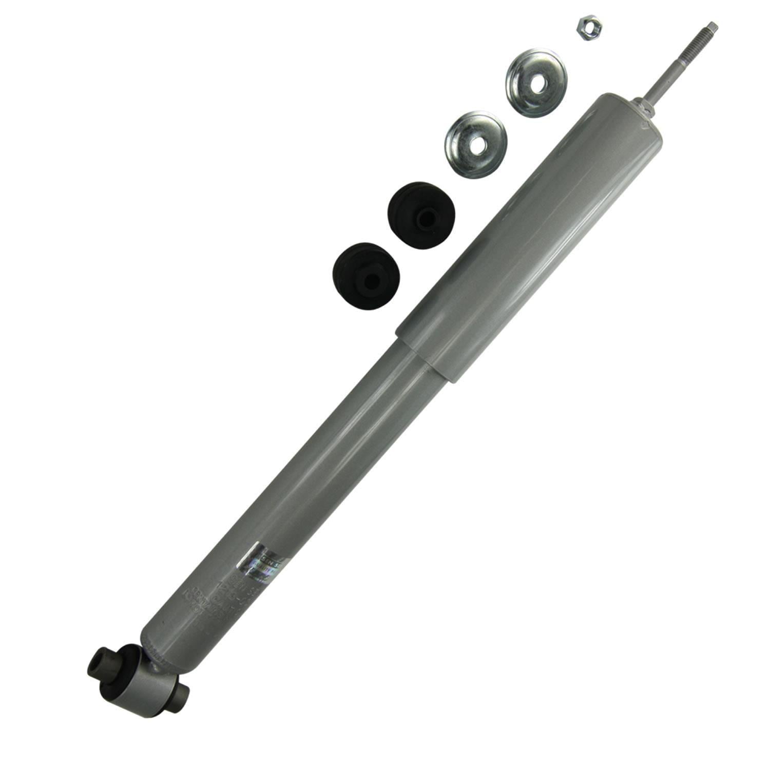 Sensen Shocks & Struts Shock Absorber 12130314