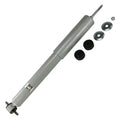 Sensen Suspension Shock Absorber 12130315