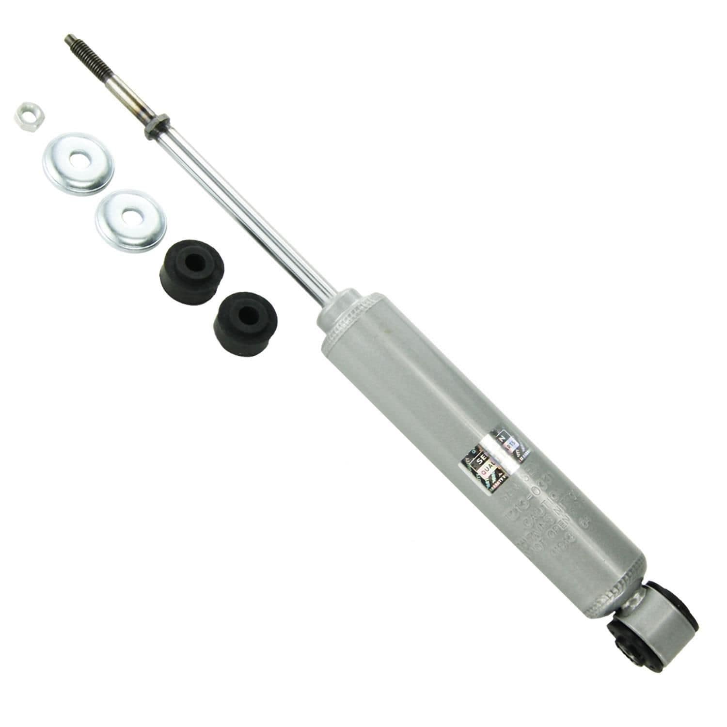 Sensen Suspension Shock Absorber 12130317