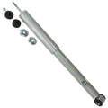 Sensen Shocks & Struts Shock Absorber 12130345