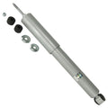 Sensen Shocks & Struts Shock Absorber 12130347