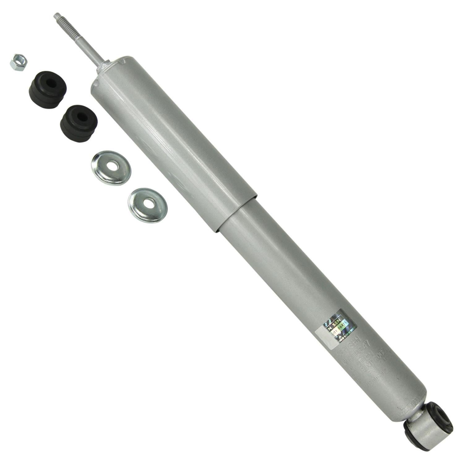 Sensen Shocks & Struts Shock Absorber 12130347