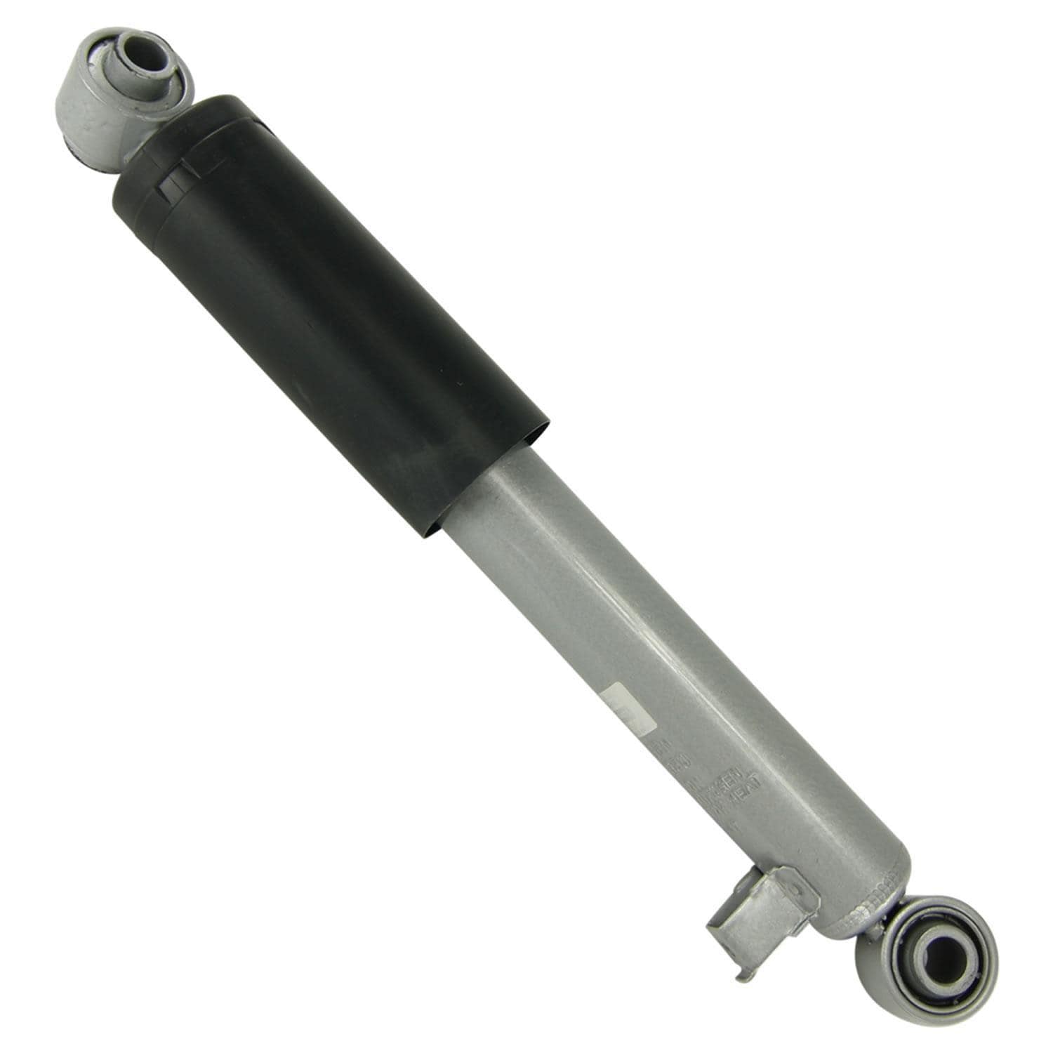 Sensen Shocks & Struts Shock Absorber 12130353