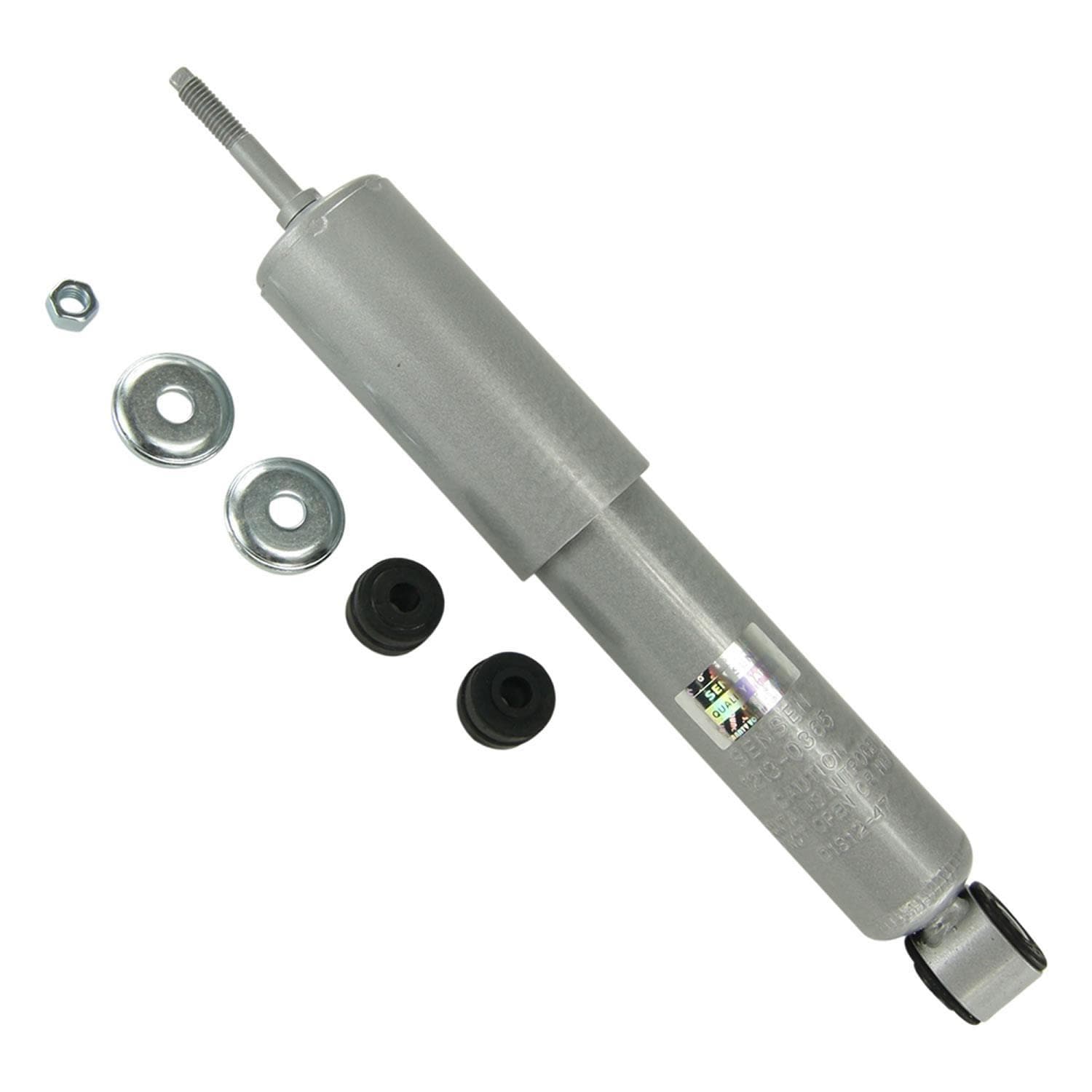 Sensen Suspension Shock Absorber 12130365