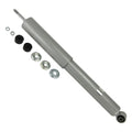 Sensen Shocks & Struts Shock Absorber 12130367