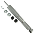 Sensen Suspension Shock Absorber 12130368