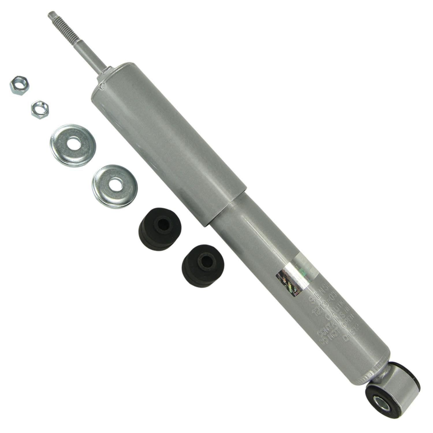 Sensen Suspension Shock Absorber 12130368