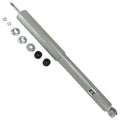 Sensen Shocks & Struts Shock Absorber 12130369