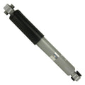Sensen Shocks & Struts Shock Absorber 12130404