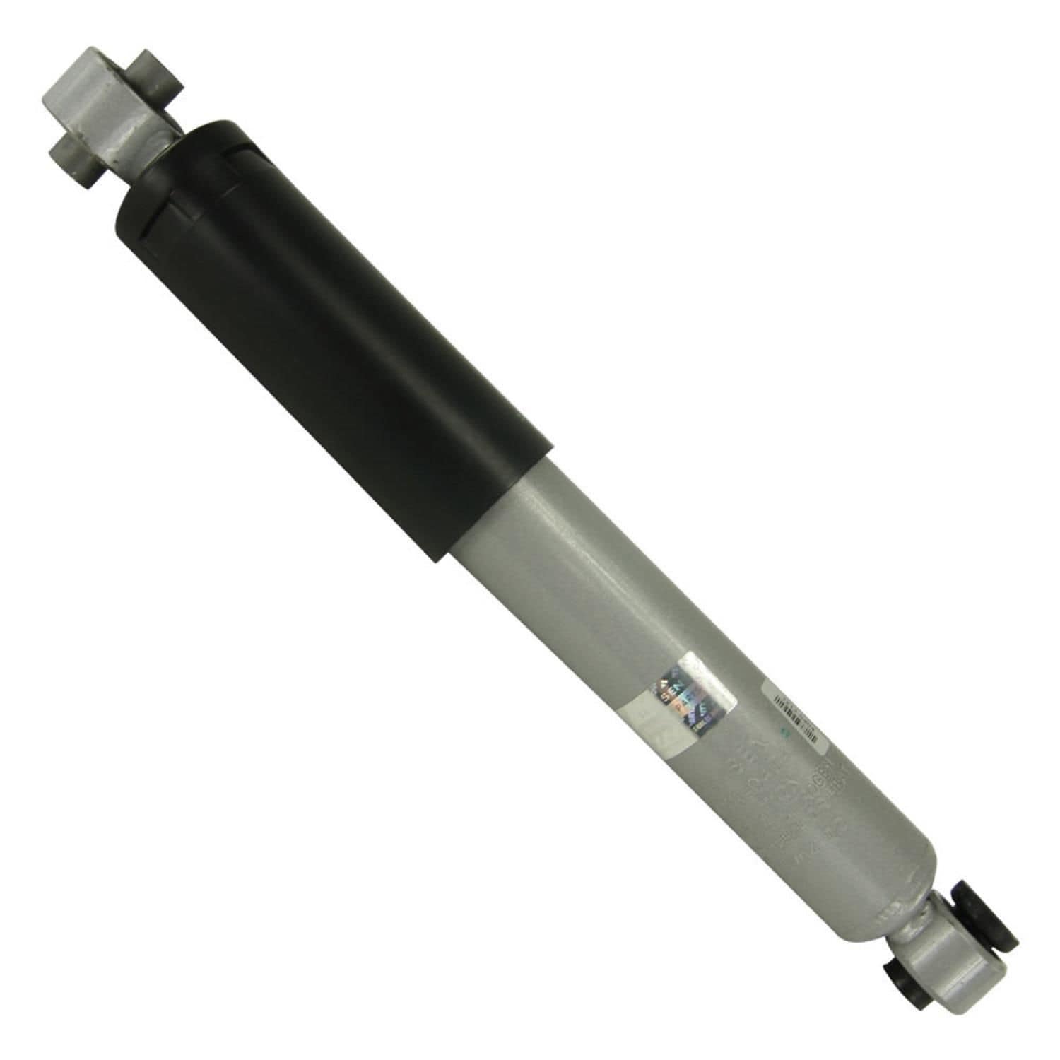 Sensen Shocks & Struts Shock Absorber 12130404