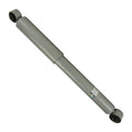 Sensen Shocks & Struts Shock Absorber 12130424