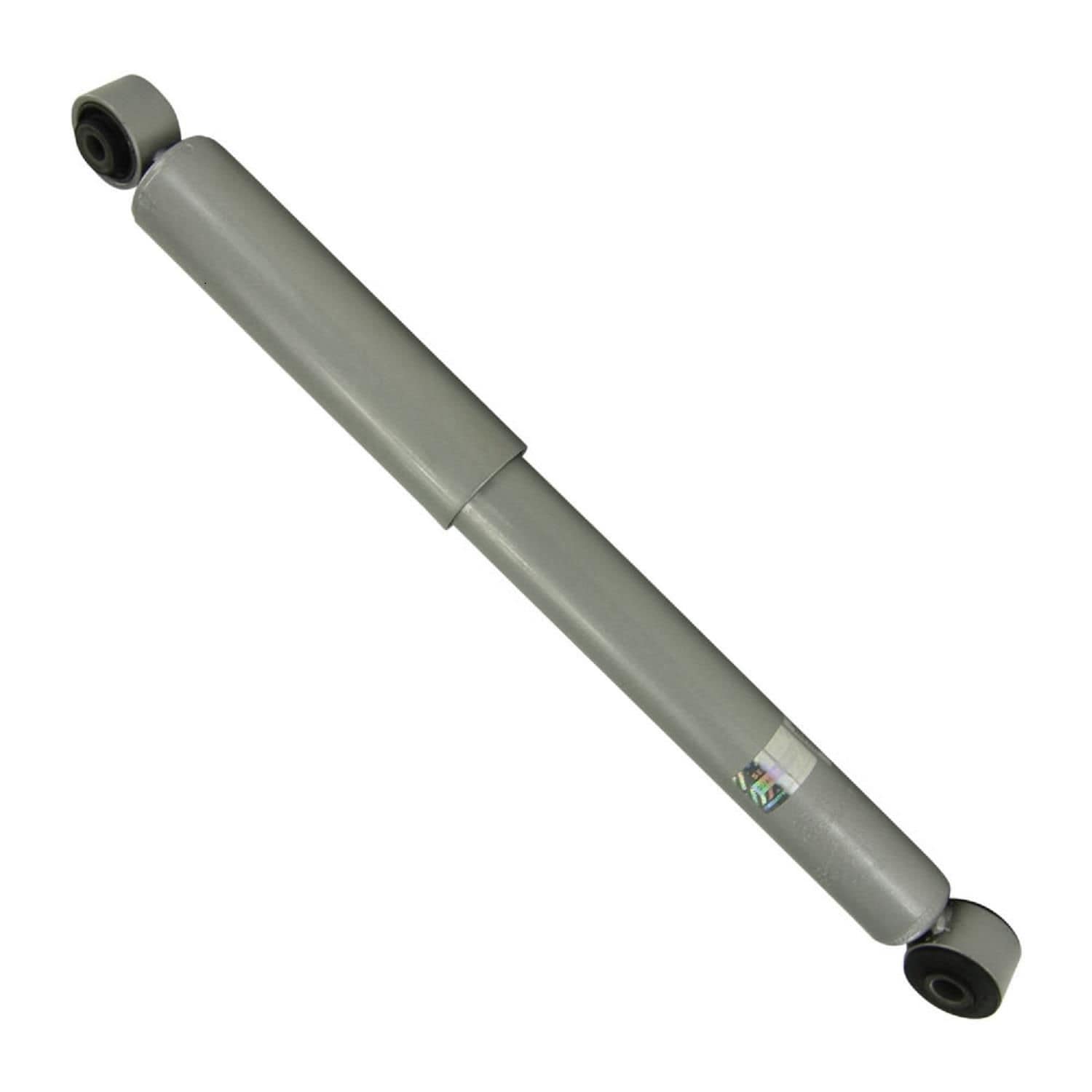 Sensen Shocks & Struts Shock Absorber 12130424