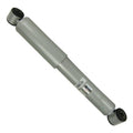 Sensen Shocks & Struts Shock Absorber 12130439