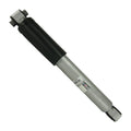 Sensen Shocks & Struts Shock Absorber 12130470