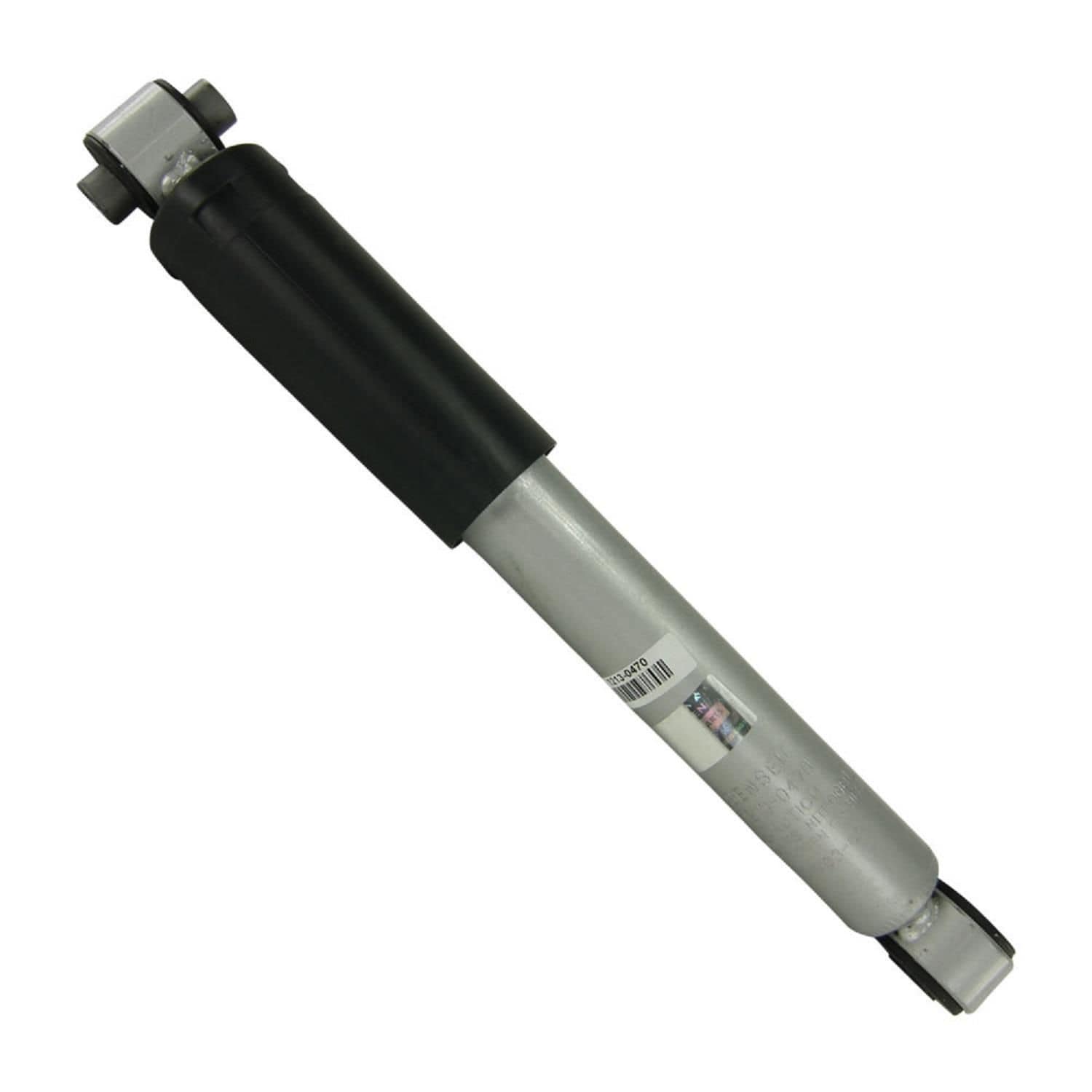 Sensen Shocks & Struts Shock Absorber 12130470
