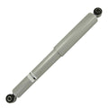 Sensen Shocks & Struts Shock Absorber 12130516
