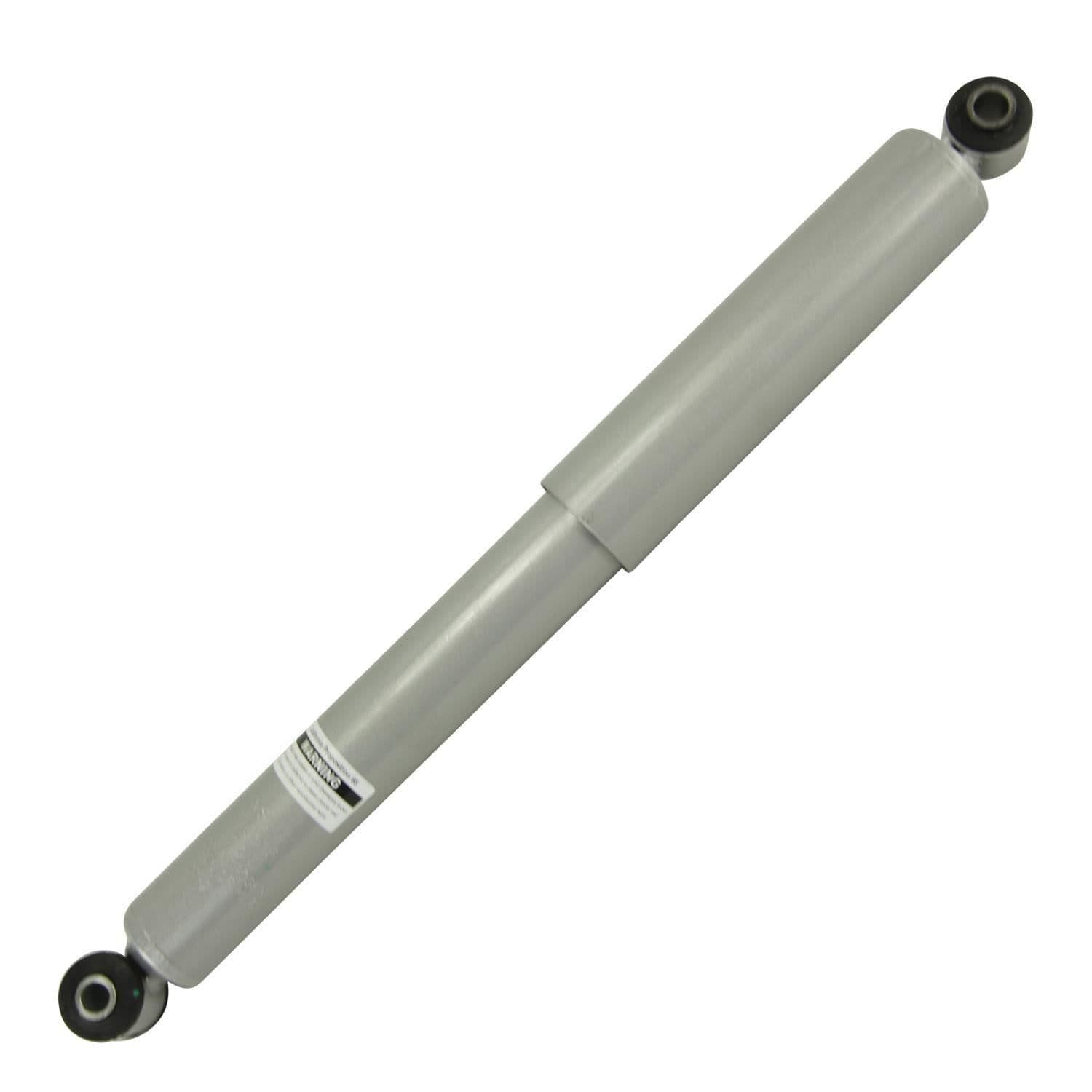 Sensen Shocks & Struts Shock Absorber 12130516