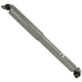 Sensen Shocks & Struts Shock Absorber 12130546