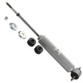 Sensen Suspension Shock Absorber 12130549