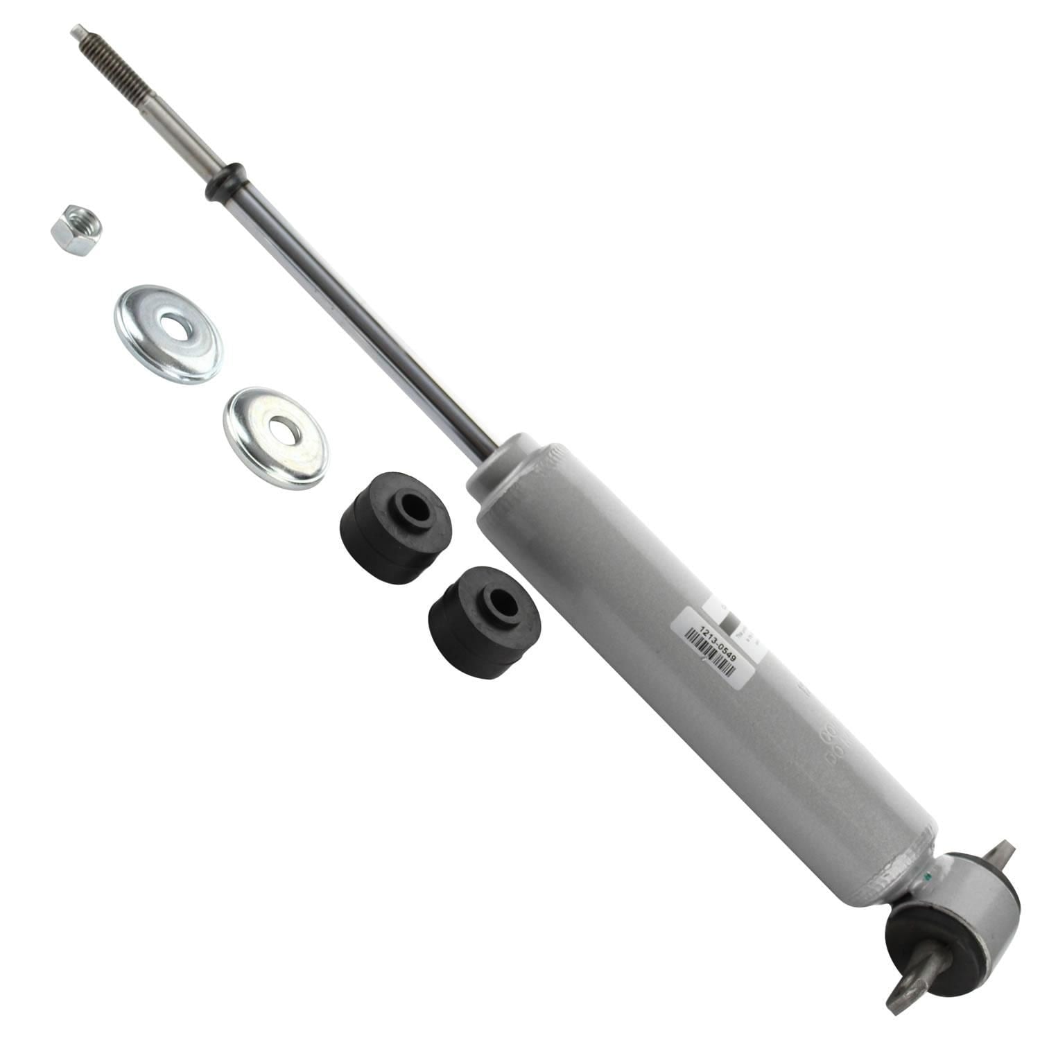 Sensen Suspension Shock Absorber 12130549