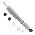 Sensen Suspension Shock Absorber 12130550