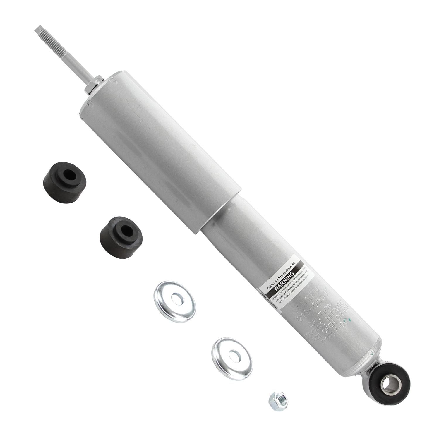 Sensen Suspension Shock Absorber 12130550