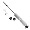Sensen Suspension Shock Absorber 12130551