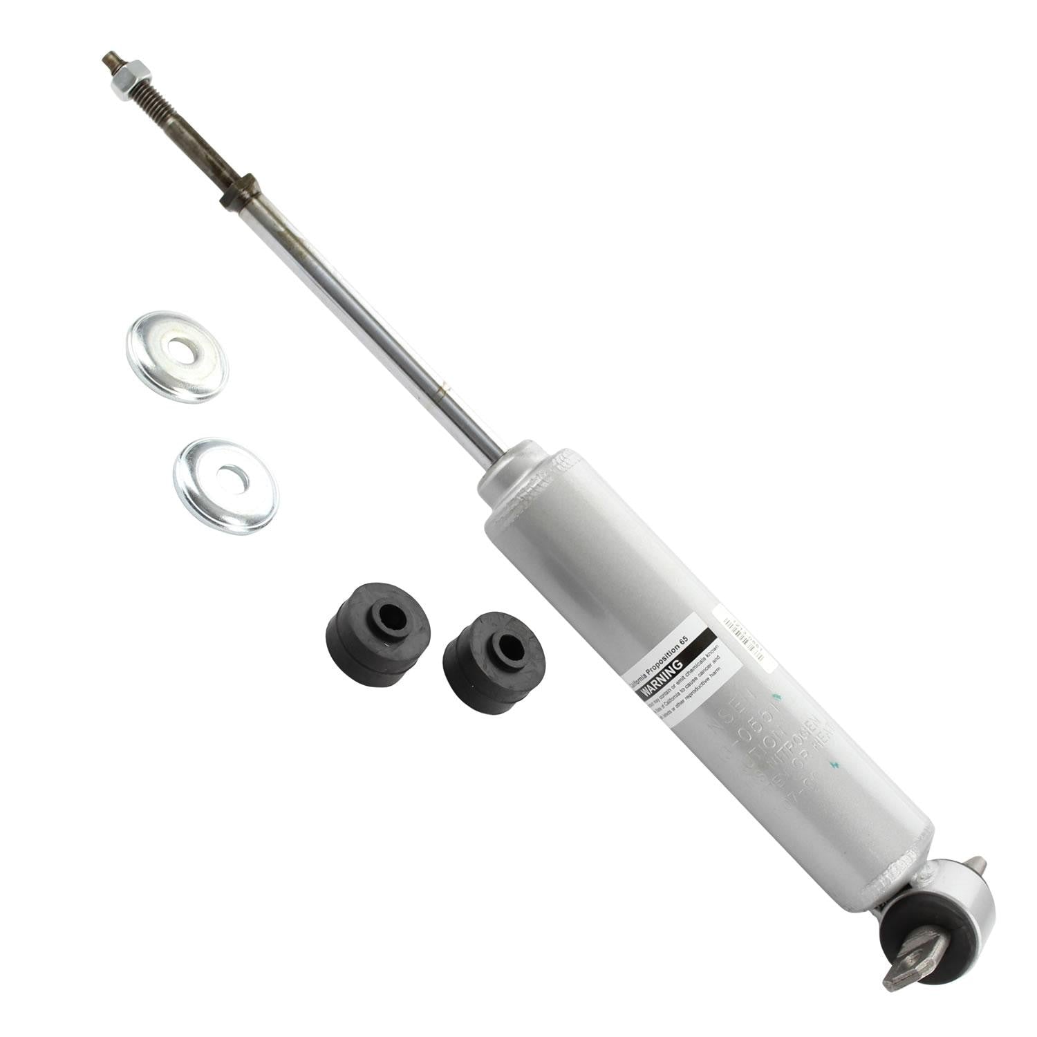 Sensen Suspension Shock Absorber 12130551