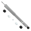 Sensen Shocks & Struts Shock Absorber 12130555