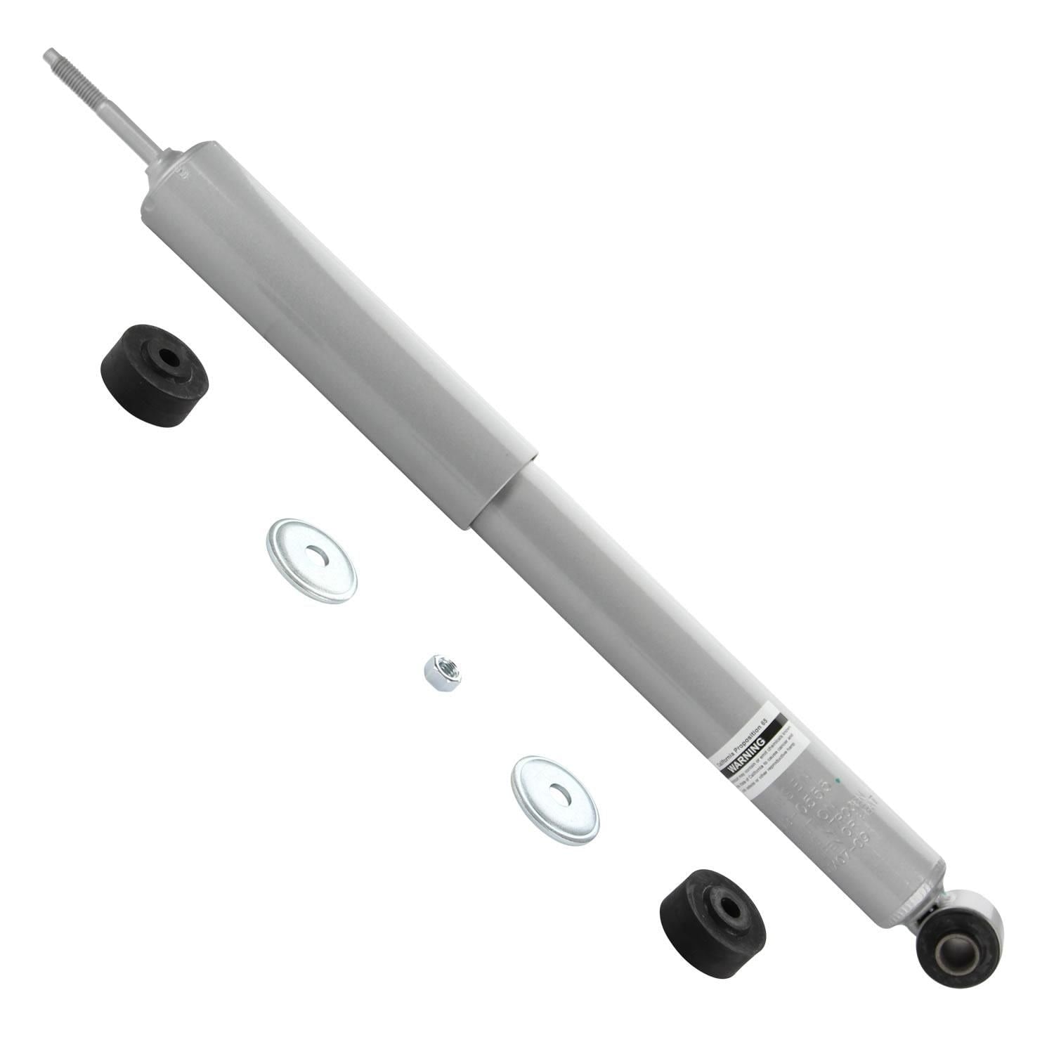Sensen Shocks & Struts Shock Absorber 12130555