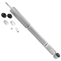 Sensen Shocks & Struts Shock Absorber 12130562