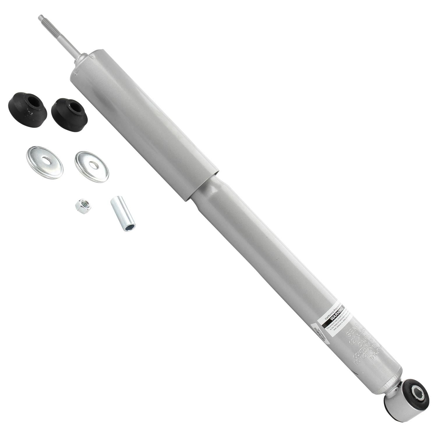 Sensen Shocks & Struts Shock Absorber 12130562