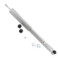 Sensen Shocks & Struts Shock Absorber 12130563