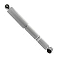 Sensen Shocks & Struts Shock Absorber 12130568