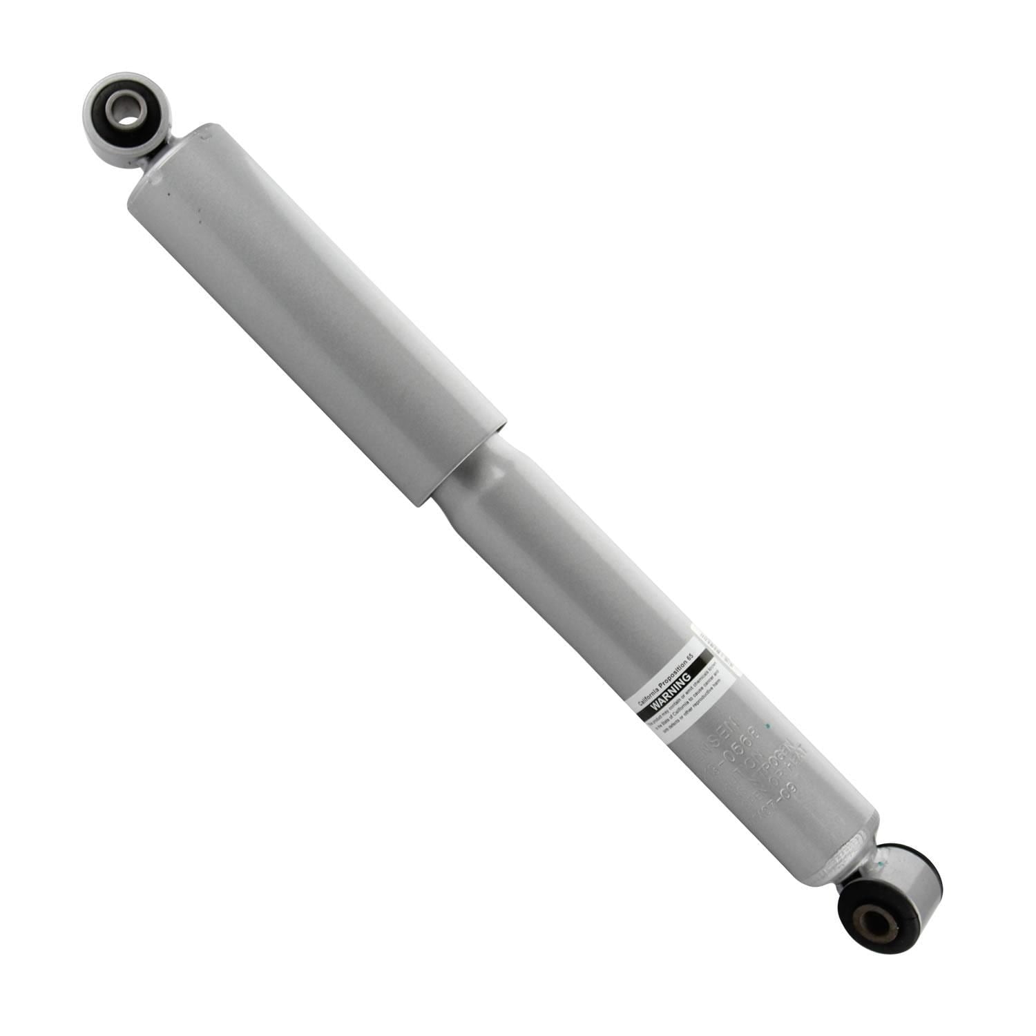 Sensen Shocks & Struts Shock Absorber 12130568