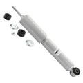 Sensen Suspension Shock Absorber 12130570