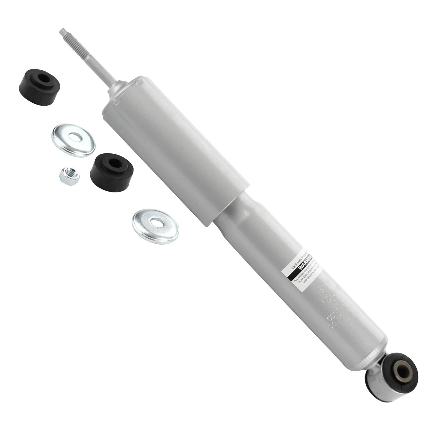 Sensen Suspension Shock Absorber 12130570