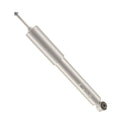 Sensen Suspension Shock Absorber 12130572
