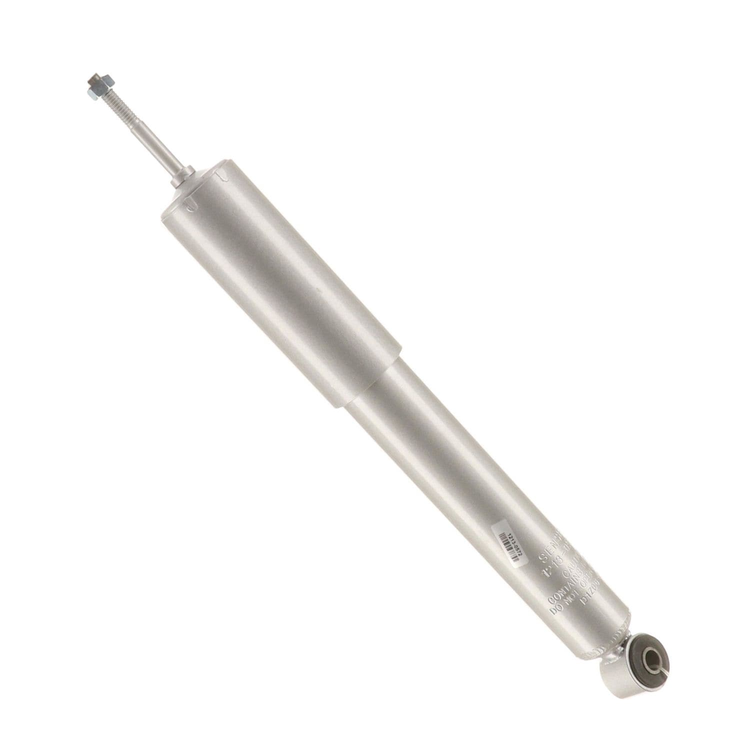Sensen Suspension Shock Absorber 12130572