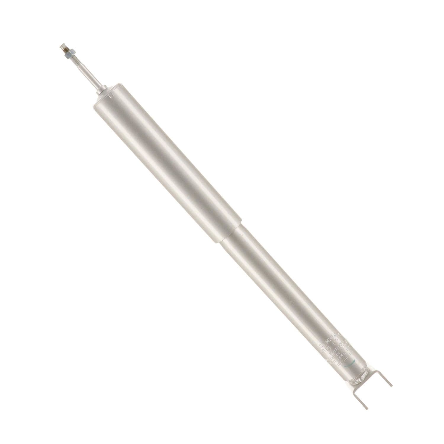 SenSen Shock 12130574