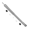 Sensen Shocks & Struts Shock Absorber 12130575